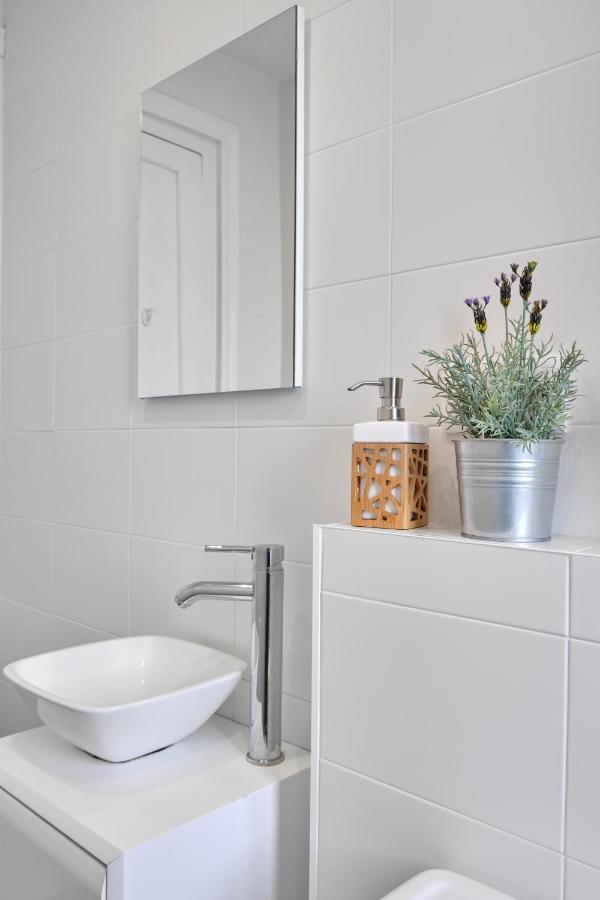 Apartamento El Coso Logroño Exterior foto